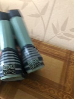 Сапоги резиновые gioseppo Италия