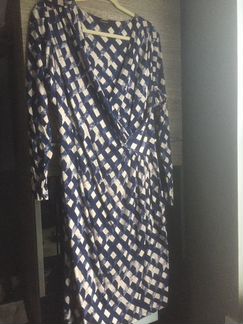 Платье Marks&Spencer (Autograph)