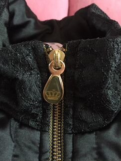 Жилет Adidas Respect Me 40 женская