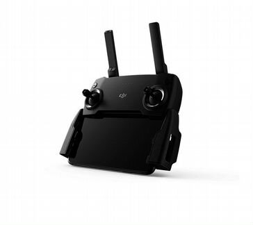 Квадрокоптер DJI Mavic Mini Combo