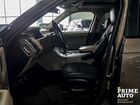 Land Rover Range Rover Sport 3.0 AT, 2014, 106 000 км объявление продам