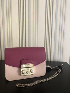 Сумка Furla оригинальная