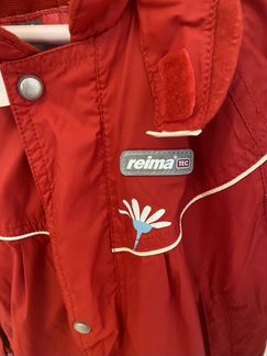 Комбенизон reima 92