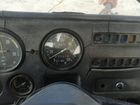 Автокран МАЗ КС-3561А объявление продам