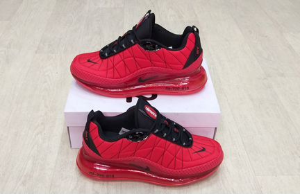 Кроссовки Air Max 720-818