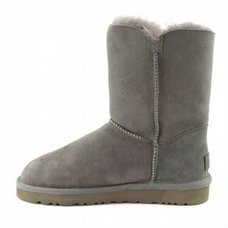 Угги / UGG оригинал / все размеры / все цвета