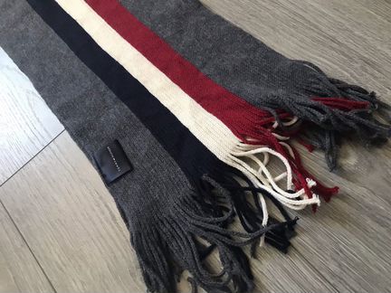 Шарф Tommy Hilfiger