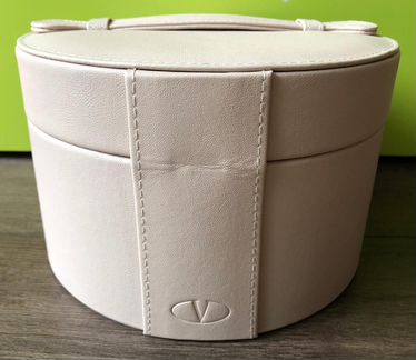Valentino большая шкатулка