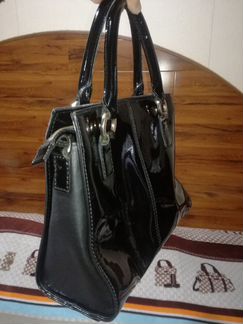 Сумка Karen Millen