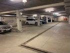 Аренда/Продажа подземных парковок на ул Марата 2 объявление продам