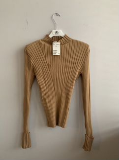H&m водалазка