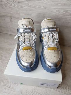 Maison Margiela Retro fit (43r - 27.7см)