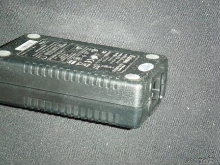 Блок питания 12в 2А импульсный