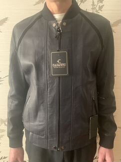 Продаю куртку