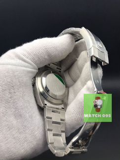 Часы Rol Skydweller Noob Version (арт 492)