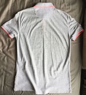 Футболка-поло Celio* L