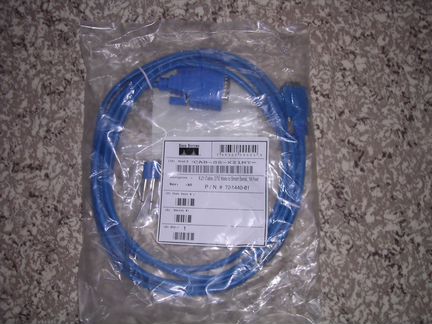 Оборудование Cisco