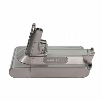 Аккумулятор Dyson V10 (SV12)