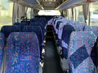 Туристический автобус Higer KLQ 6109Q объявление продам