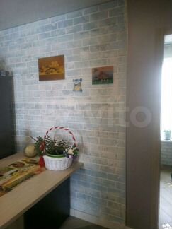 Декор для стен