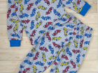 Продам детские пижамы объявление продам