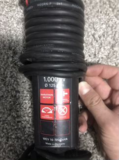 Ушм metabo 10-125 Quick
