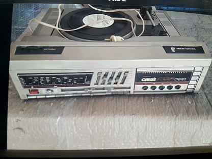 Сириус рэ226 стерео. Магнитофон сириус кассетный. Сириус рэ. Сириус 226 стерео. Сириус 315 пано.