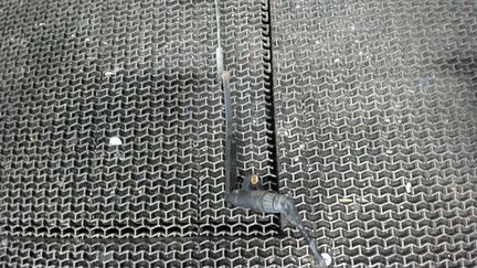 Датчик, Подвески DAF CF 85 2002, 2008