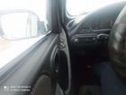 Chevrolet Niva 1.7 МТ, 2011, 144 200 км объявление продам