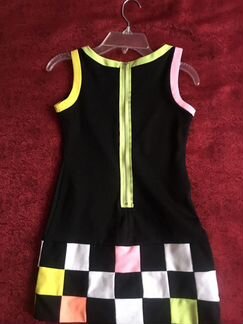 Платье Kate Mack