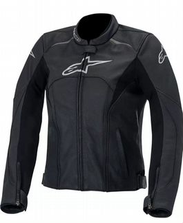 Мотокуртка Alpinestars Stella