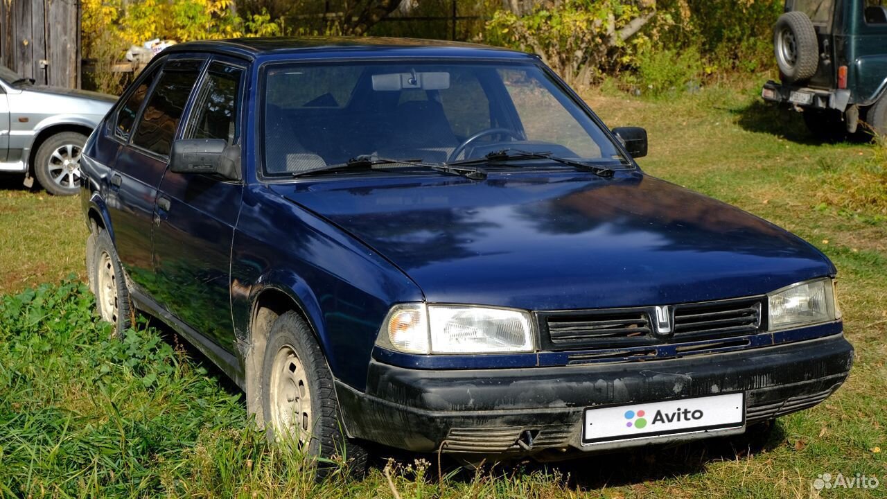 Форд мустанг софьи темниковой. Соня темникова мустанг. Авто темников. Авто темников. Tomato333 софья темникова.