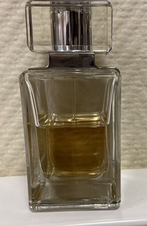 Amouage, Mugler, Aerin