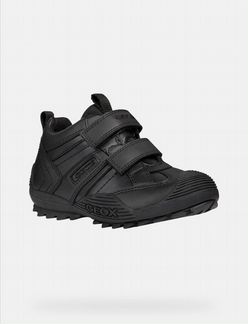 Кроссовки Geox 2 пары р-р 29 и 30
