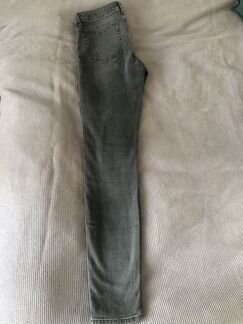 Джинсы the Kooples