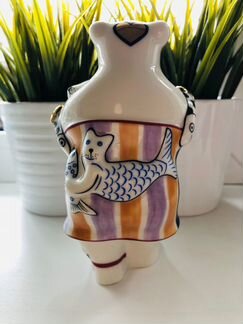 Villeroy Boch Benedikt