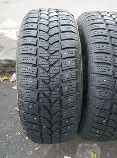 205 60 16 Tigar бу Шины Зимние 205 60 R16 97A