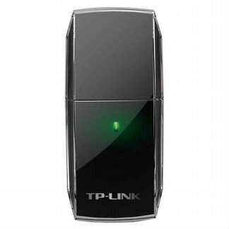 TP-link Archer T2U