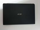 Ноутбук Acer i5 объявление продам