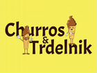 Франшиза сети Churros and Trdelnik
