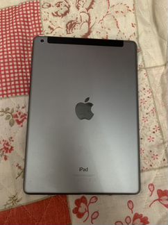 iPad Air