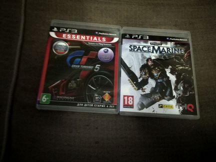 Игры для Xbox 360 + PS3 + PS4