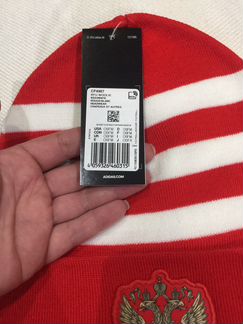 Шапка adidas оригинал