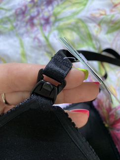 Бюстгальтер для кормления H&M