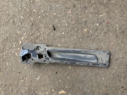 Подсветка порога левого М G05 X5 BMW