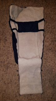 Конверт мешок