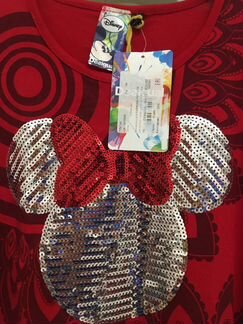 Платье Desigual новое с этикетками 13-14 лет