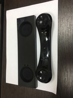 Беспроводная трубка Bluetooth