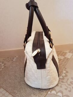 Сумка Италия Di Gregorio