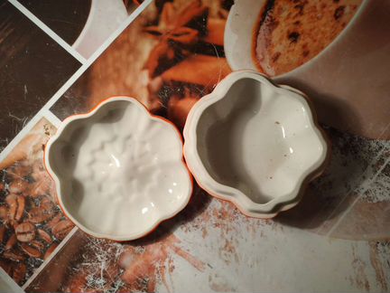 Масленка